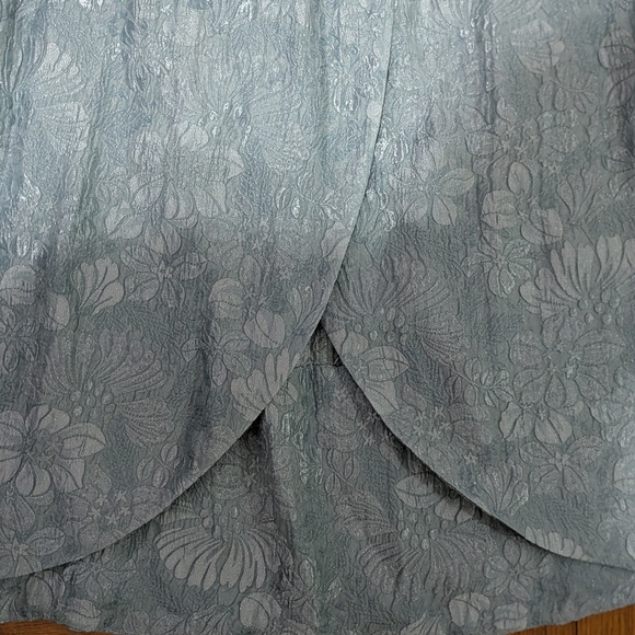 Ulla Johnson Maxine Tulip Skirt - Picture 4 of 4